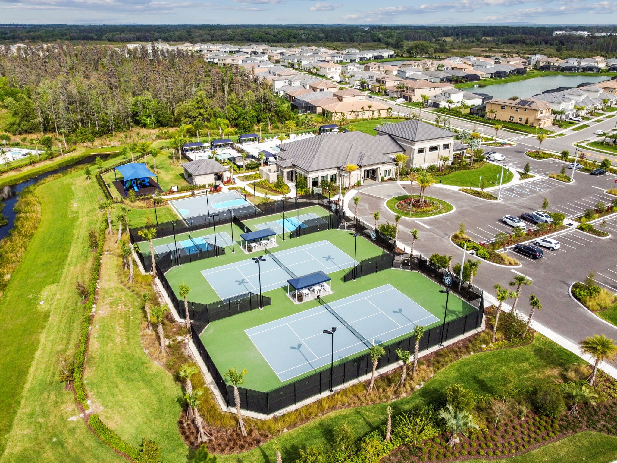 DJI_0328