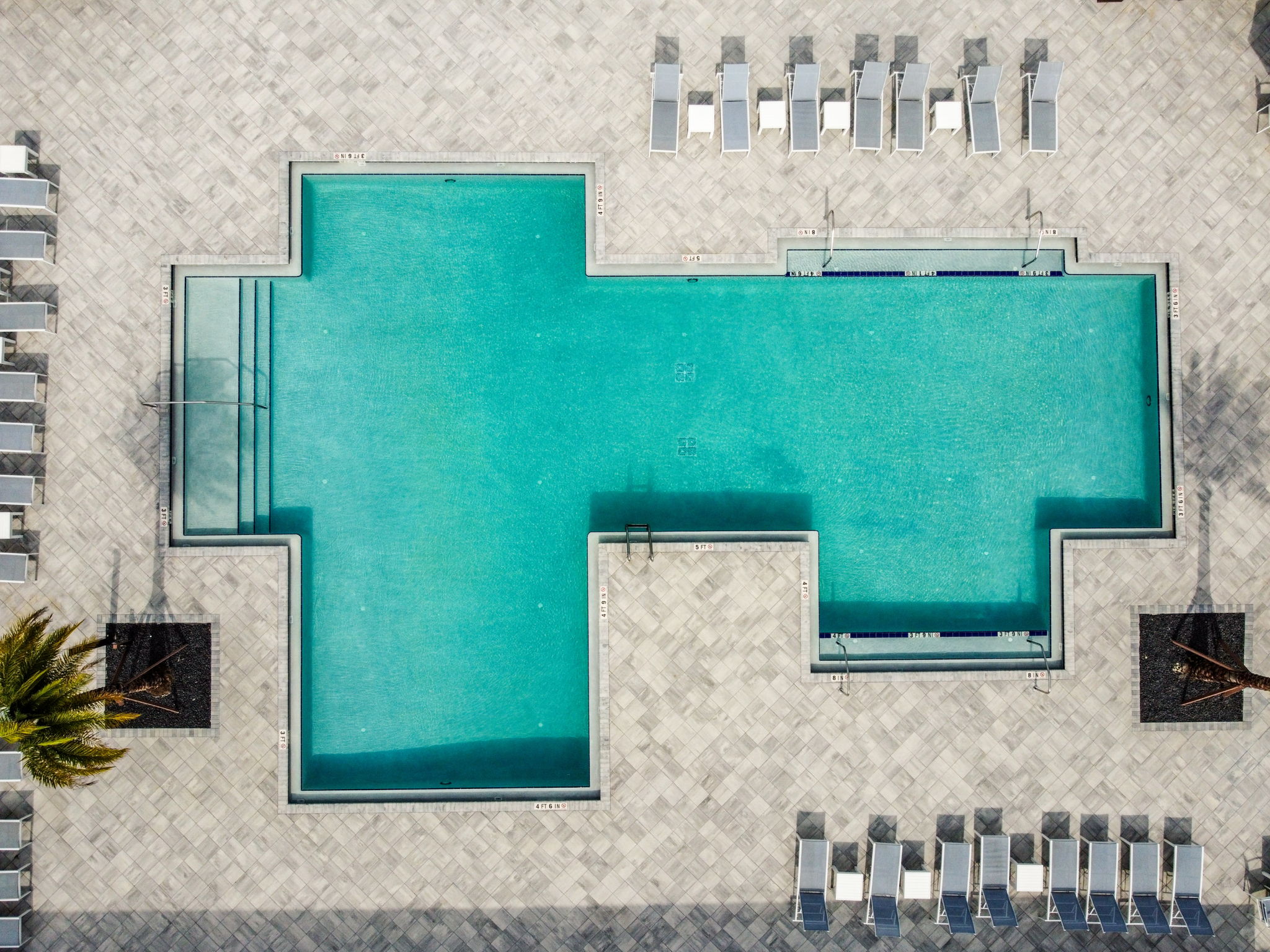 DJI_0349