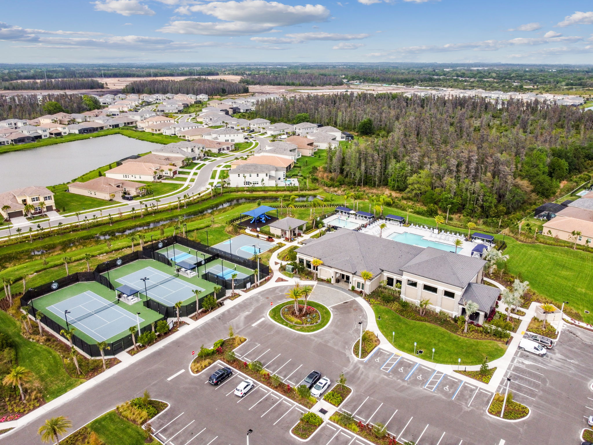 DJI_0376