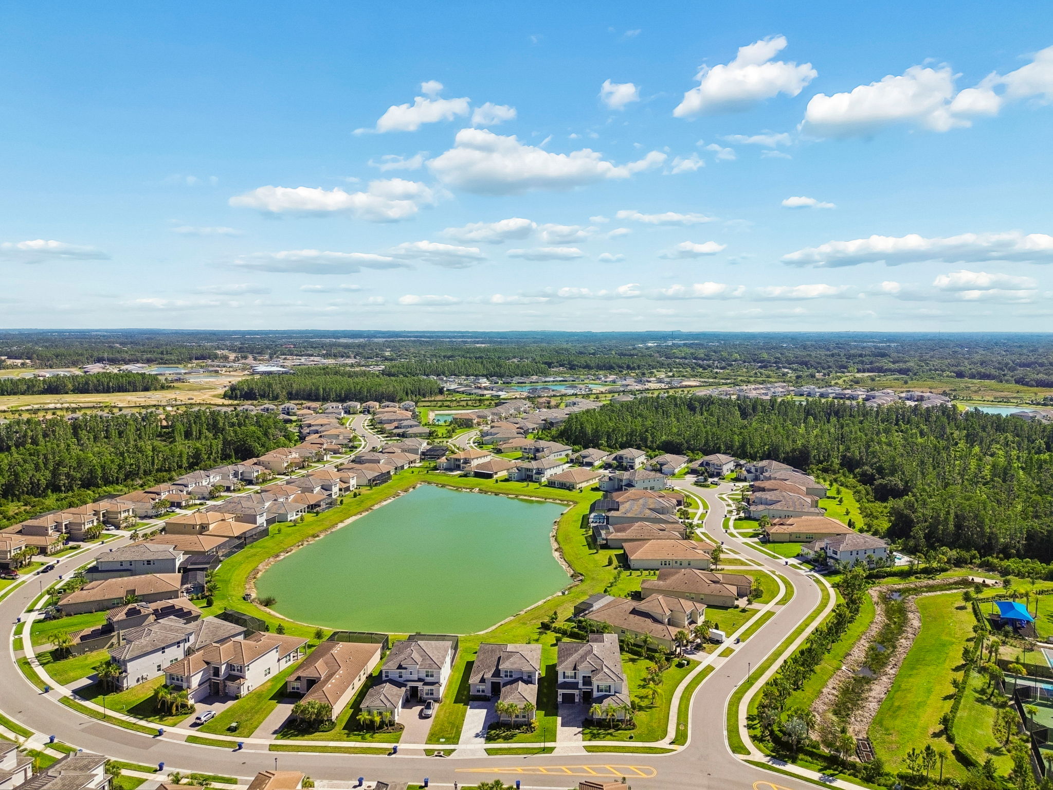 DJI_0022