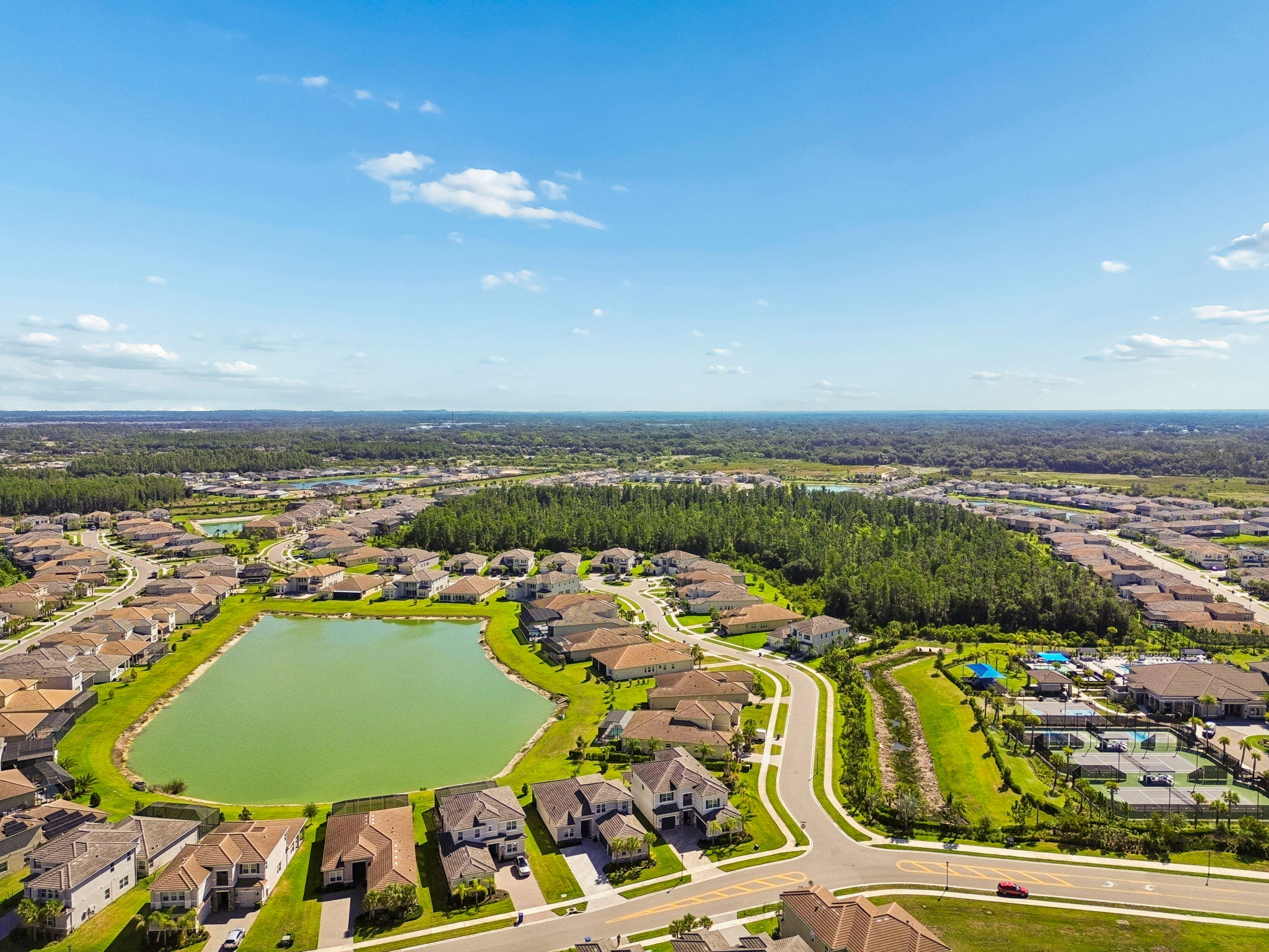 DJI_0025