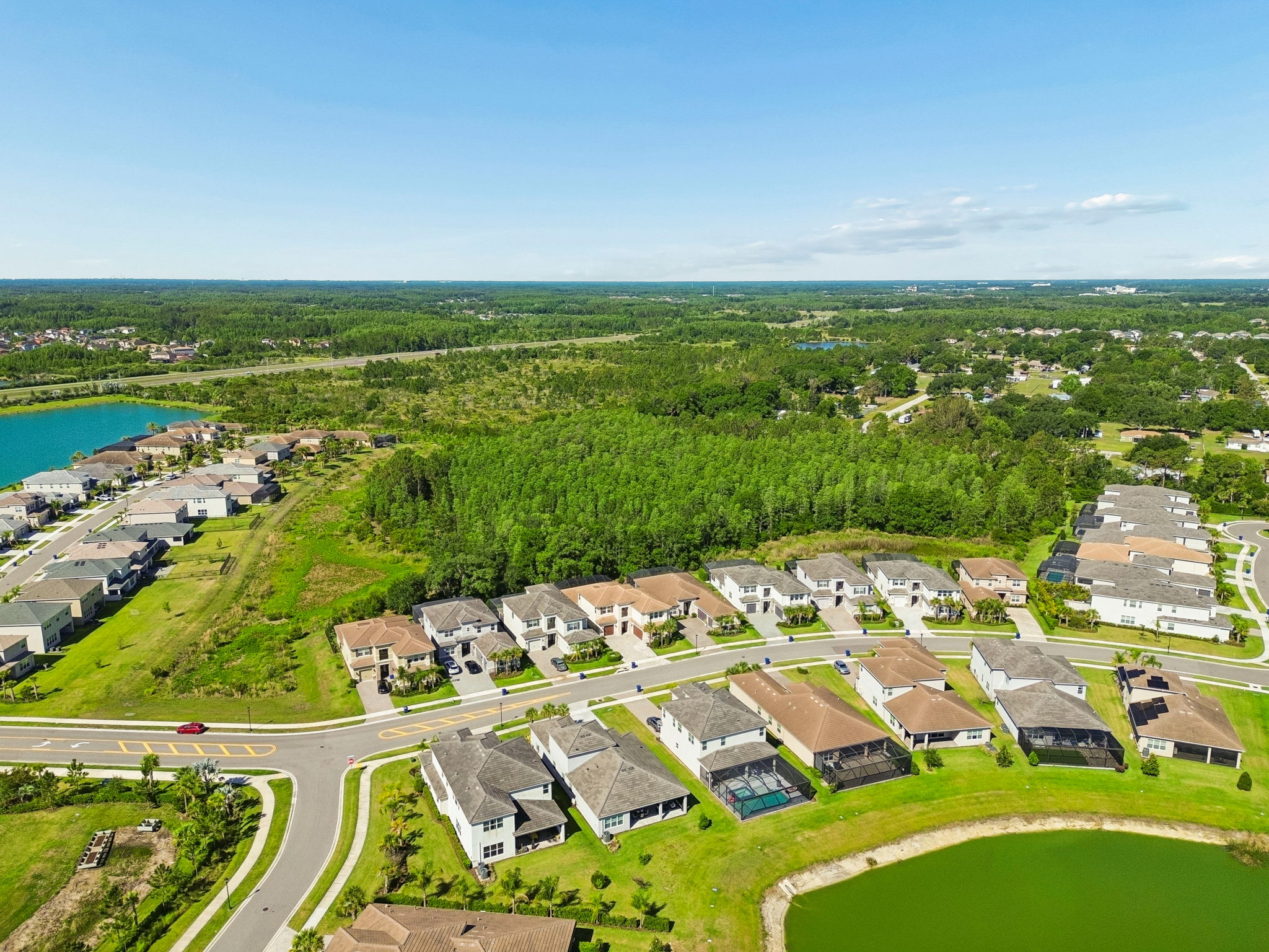 DJI_0028