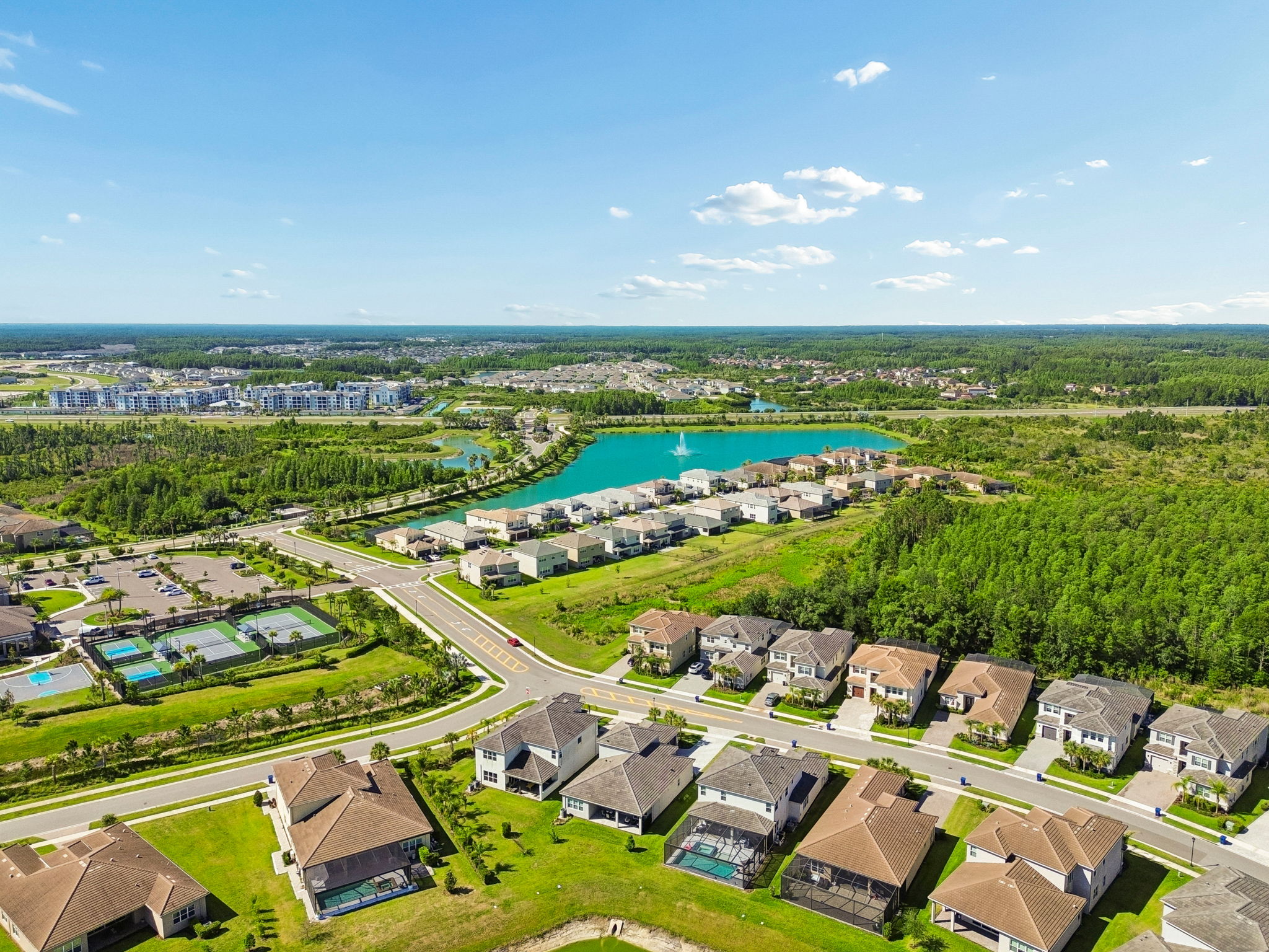 DJI_0034