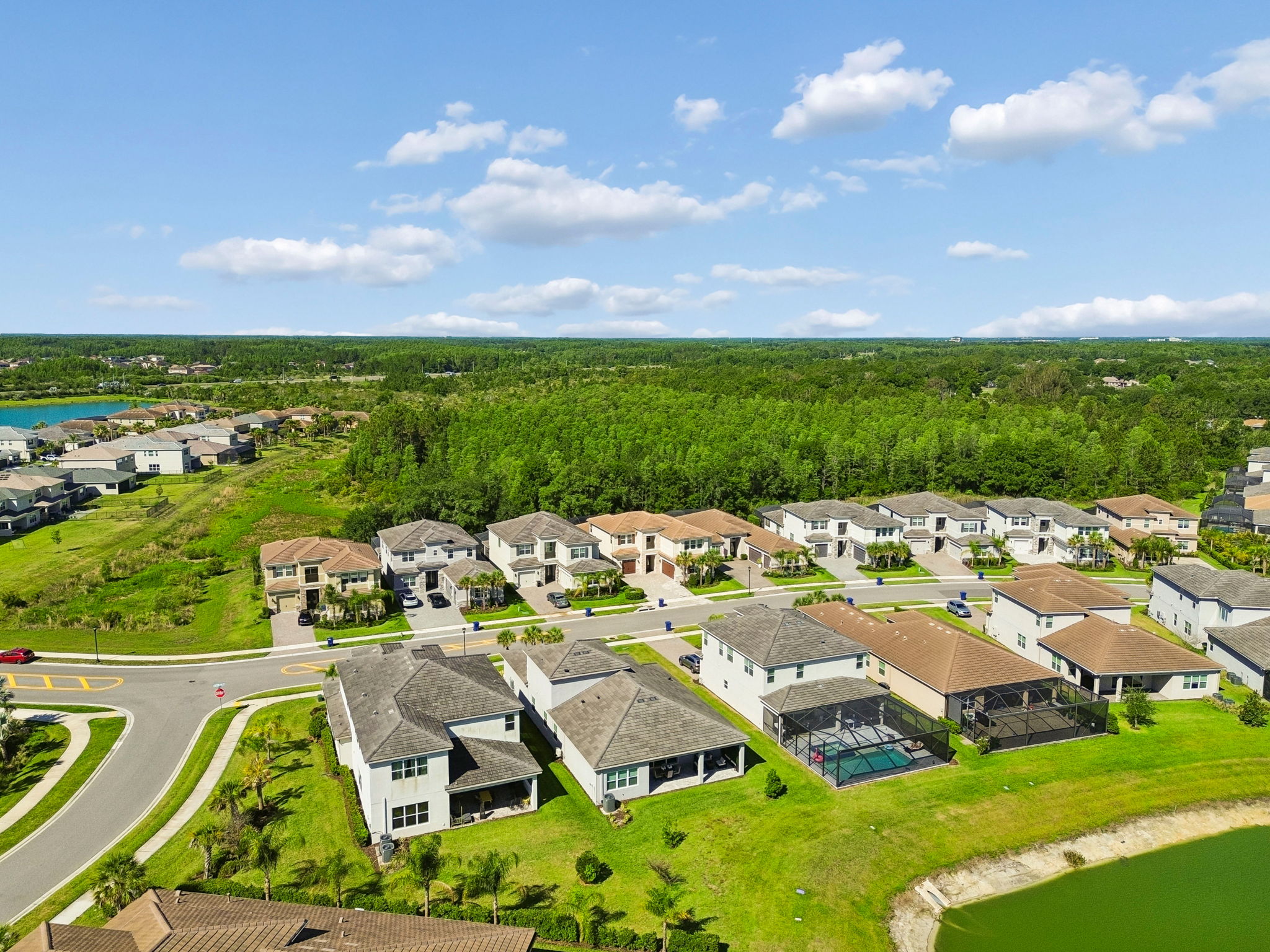 DJI_0043
