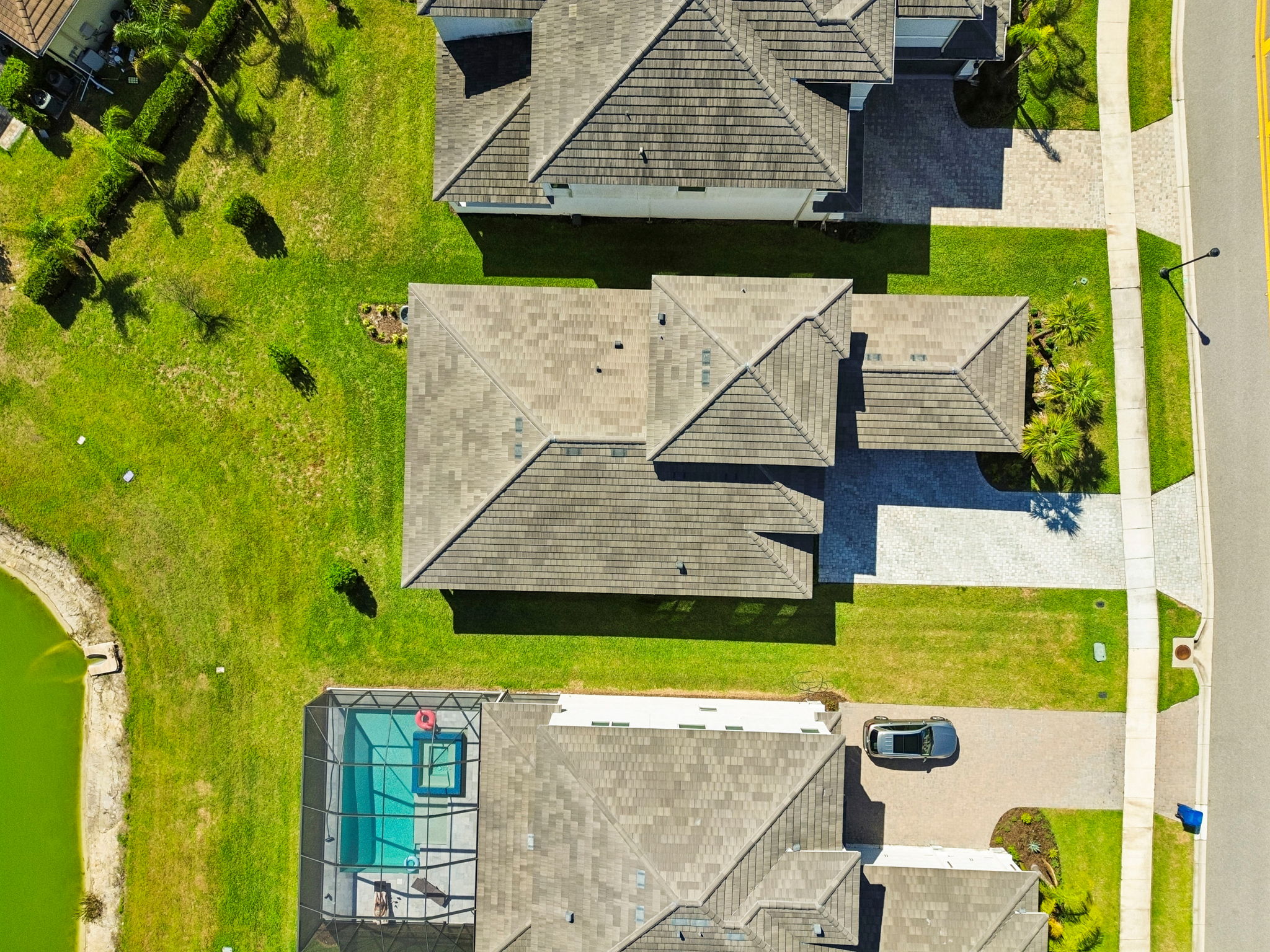 DJI_0055
