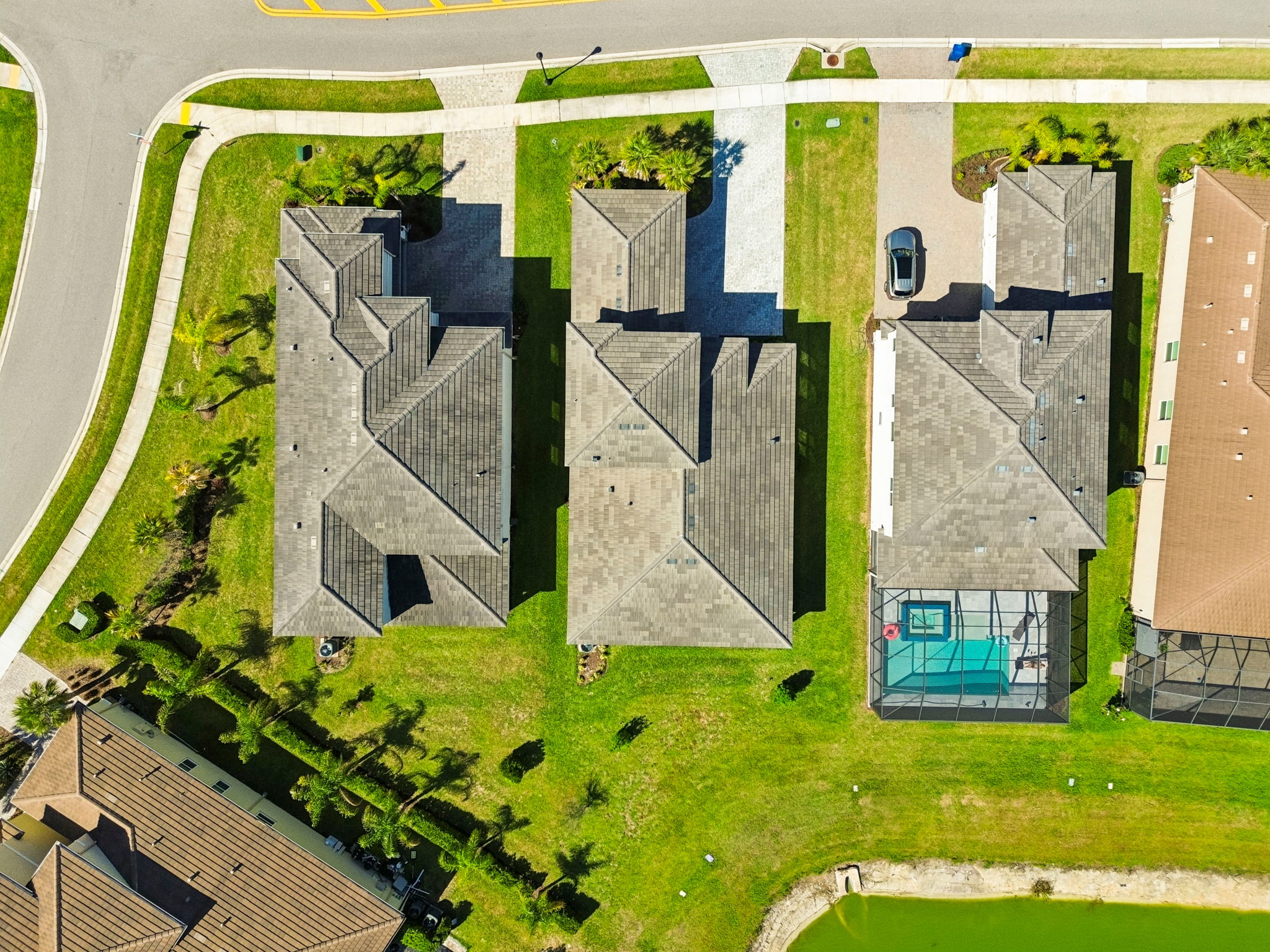 DJI_0058