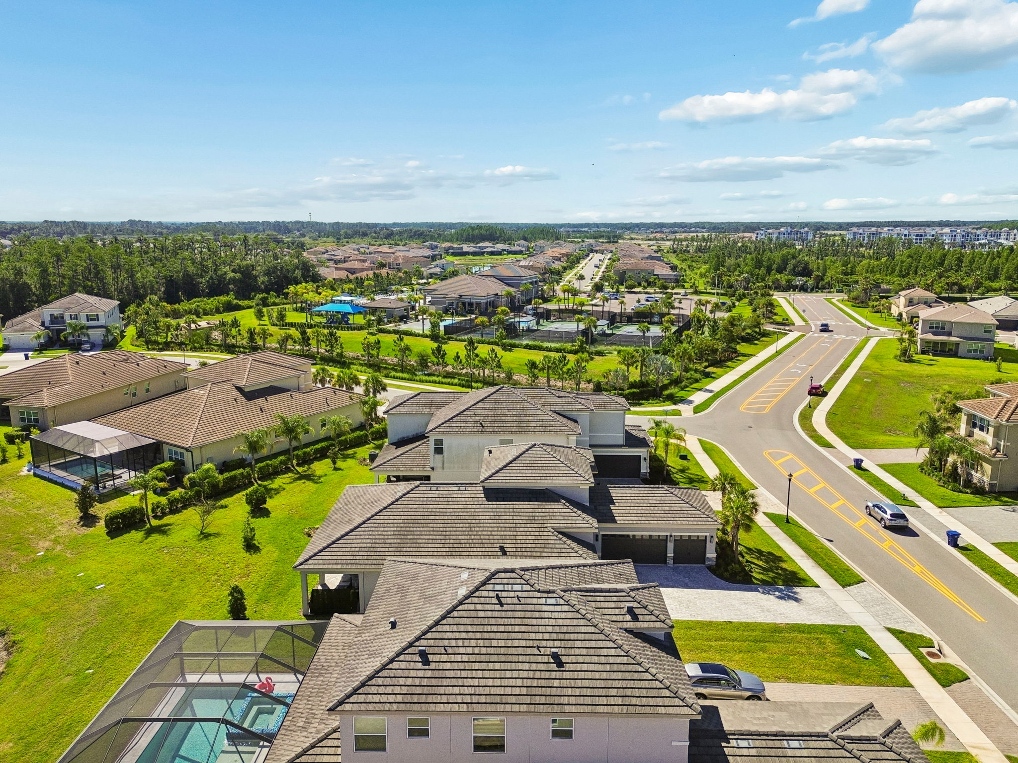 DJI_0061