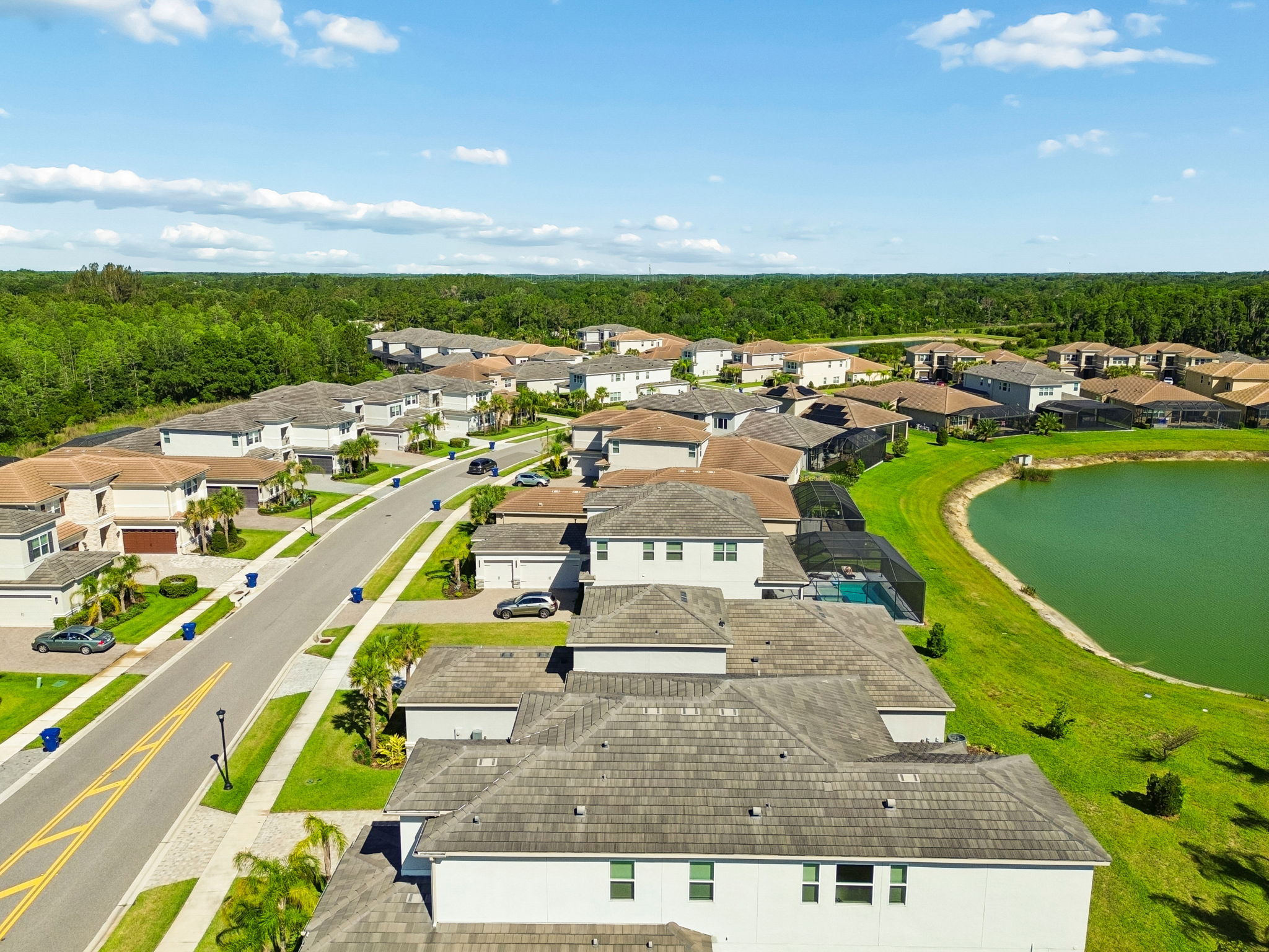 DJI_0064