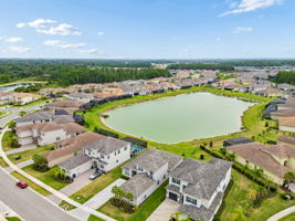 DJI_0046