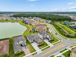 DJI_0055