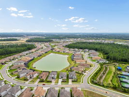 DJI_0061