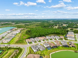 DJI_0073