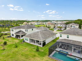 DJI_0085
