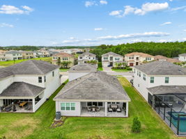 DJI_0088