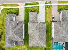 DJI_0097