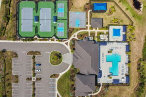 DJI_0118