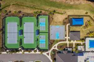 DJI_0124