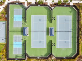 DJI_0331