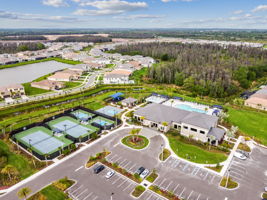 DJI_0376