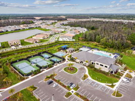 DJI_0379
