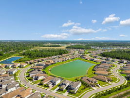 DJI_0019