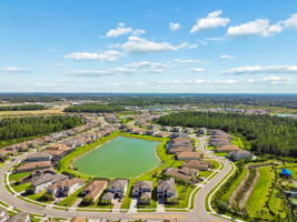 DJI_0022