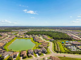 DJI_0025