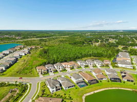 DJI_0028
