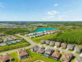 DJI_0034