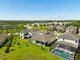 DJI_0052