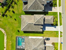 DJI_0055