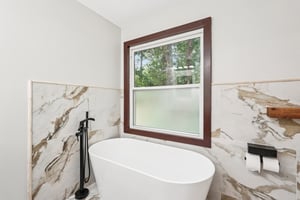 Milford Chase-S2207-038.jpg