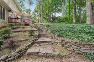 Milford Chase-S2207-058.jpg