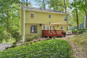 Milford Chase-S2207-061.jpg