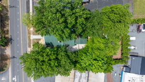  Photo 41