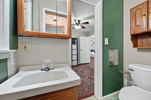  Photo 15