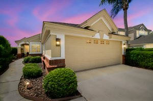 DSC_1328 day to dusk.jpeg