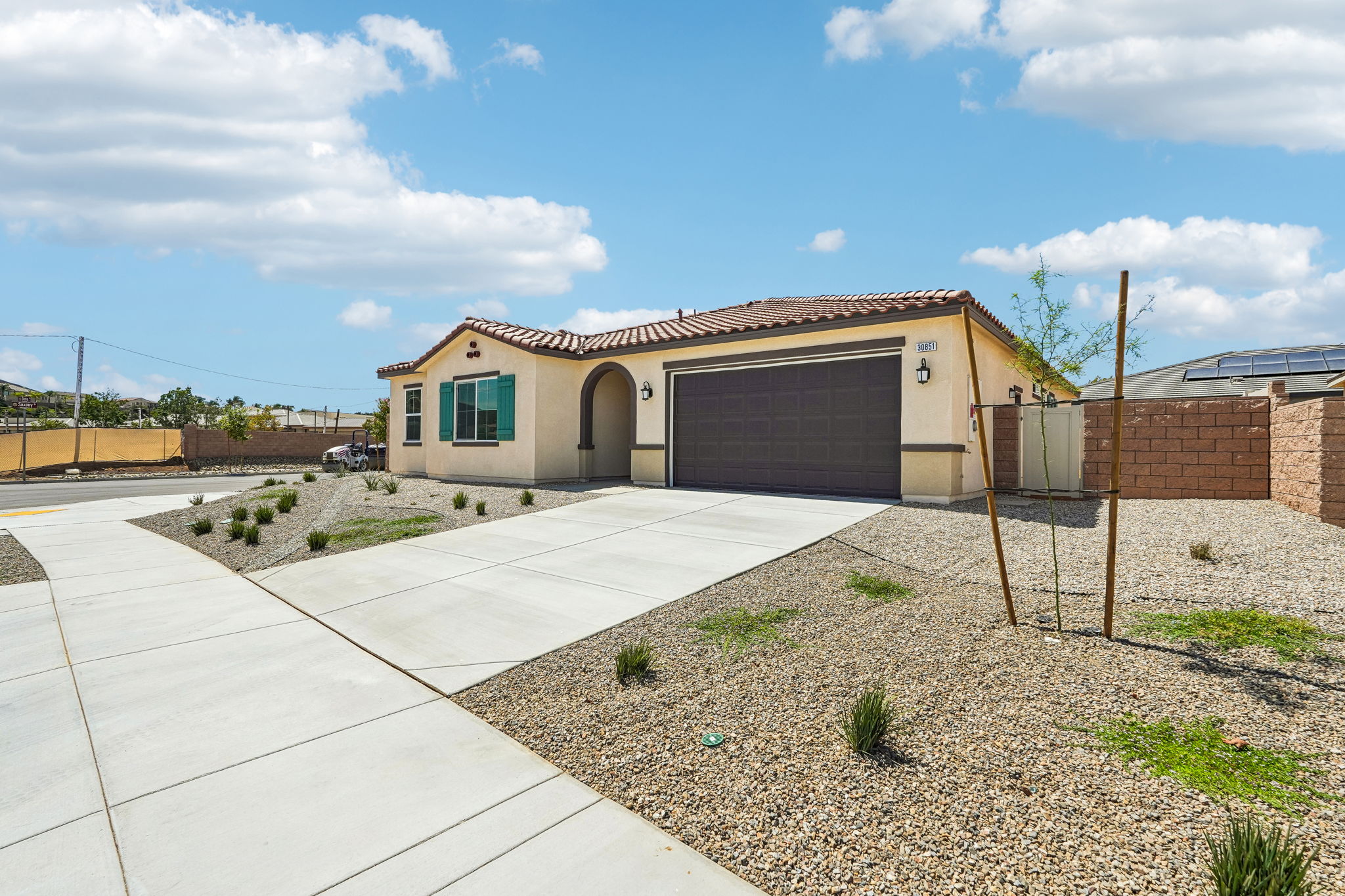 30851 Daisy Ln-S2208-003