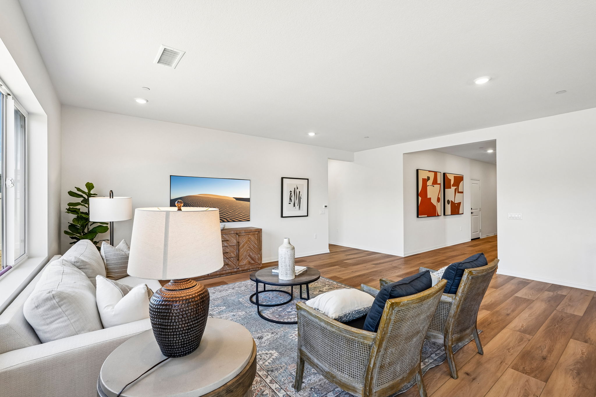30851 Daisy Ln-S2208-004