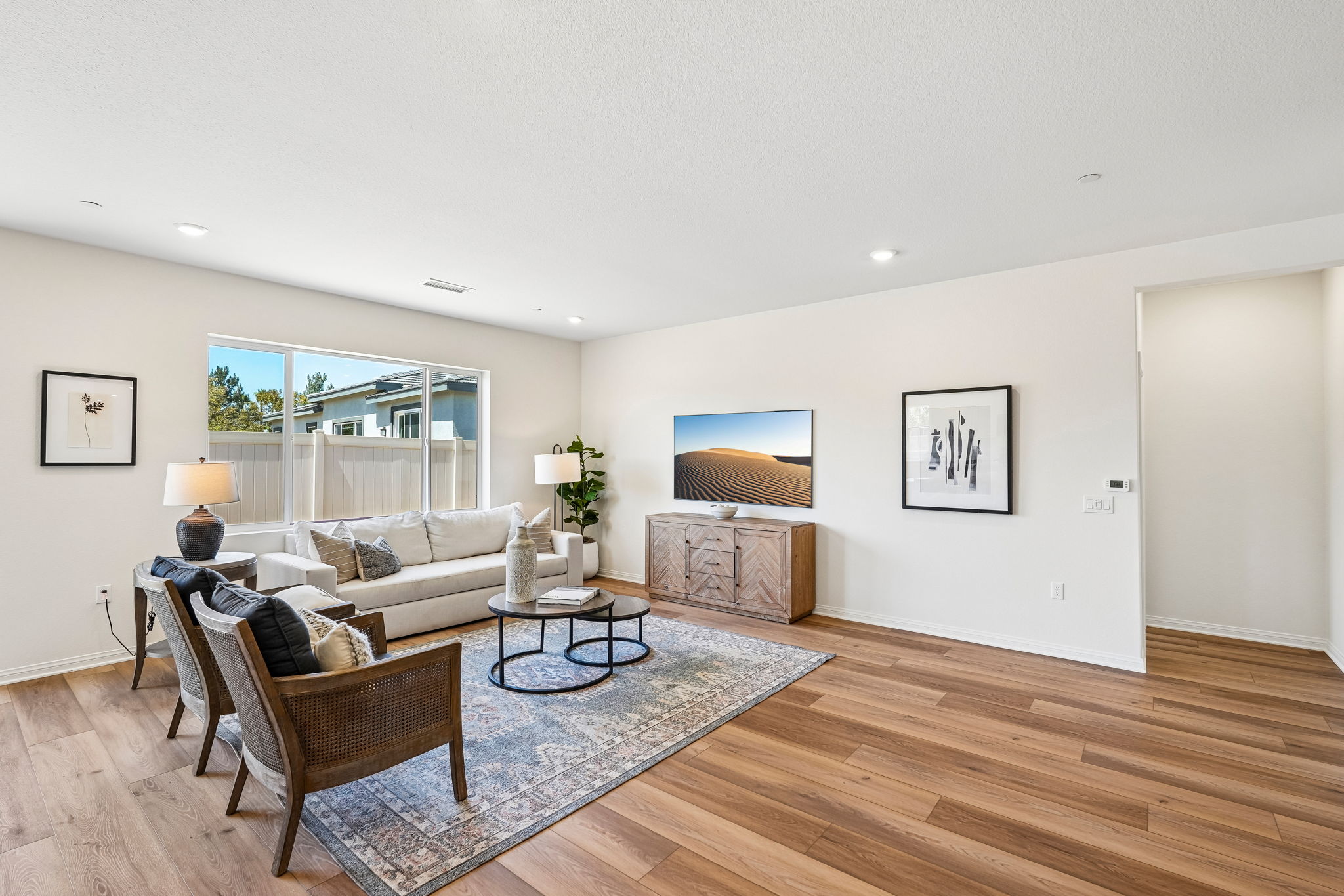 30851 Daisy Ln-S2208-005