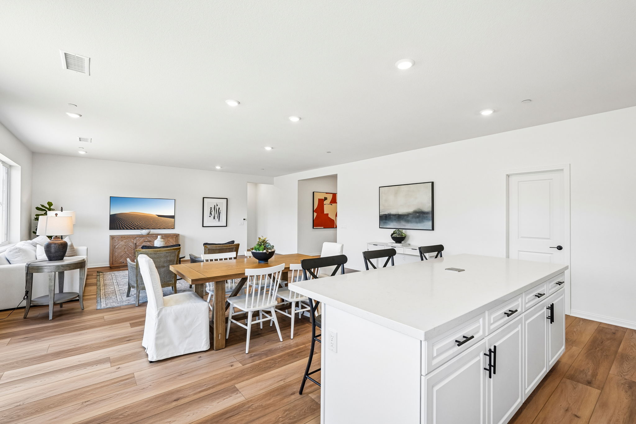 30851 Daisy Ln-S2208-009