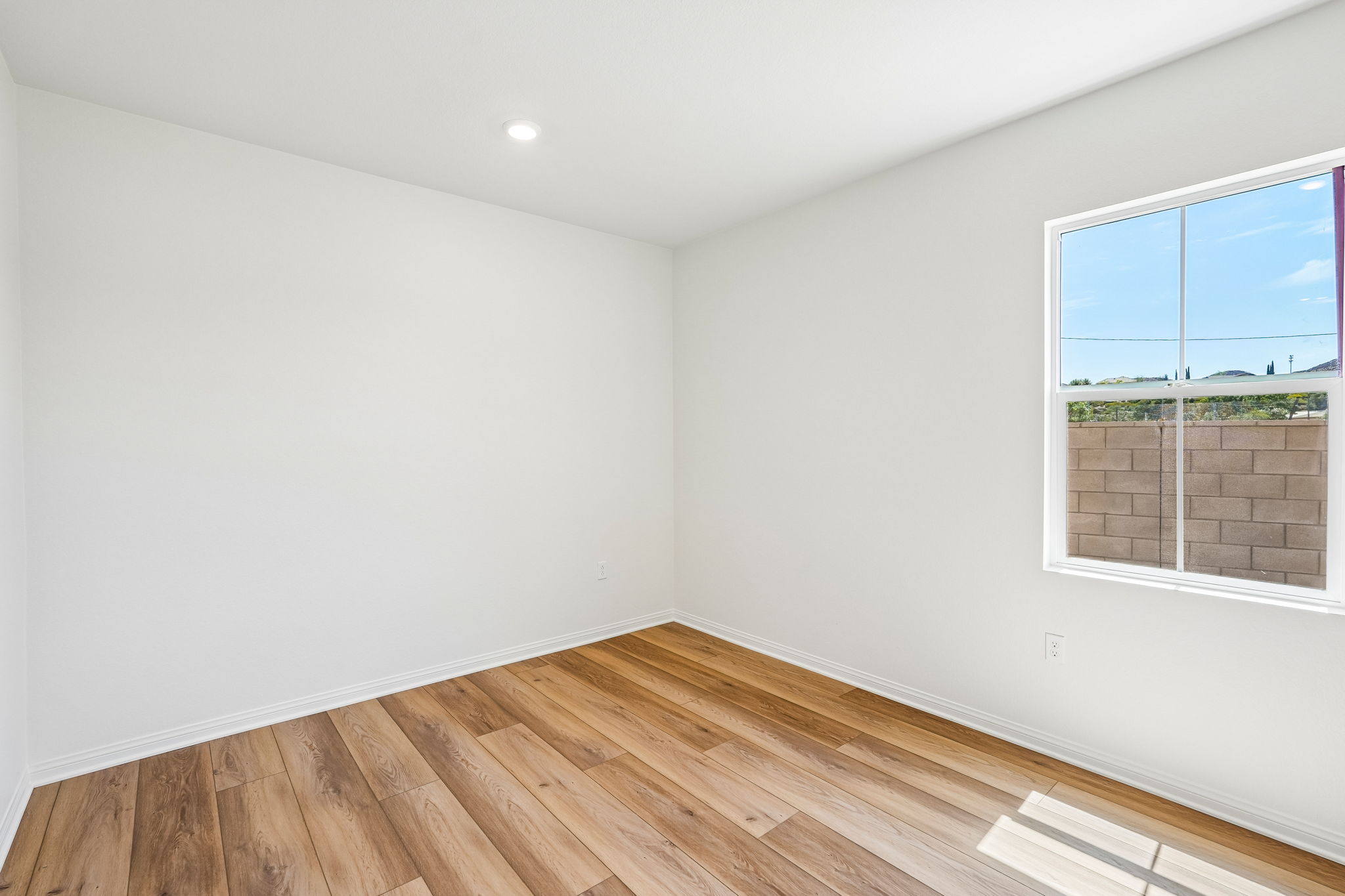 30851 Daisy Ln-S2208-011