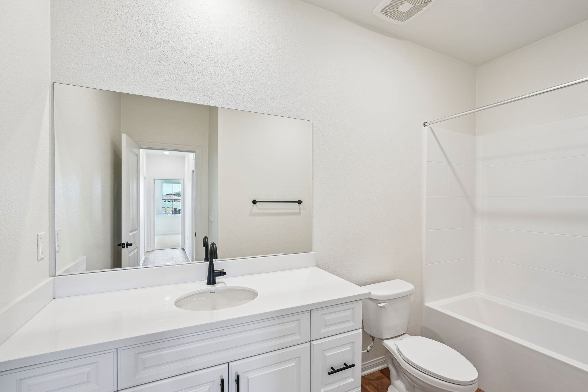 30851 Daisy Ln-S2208-013
