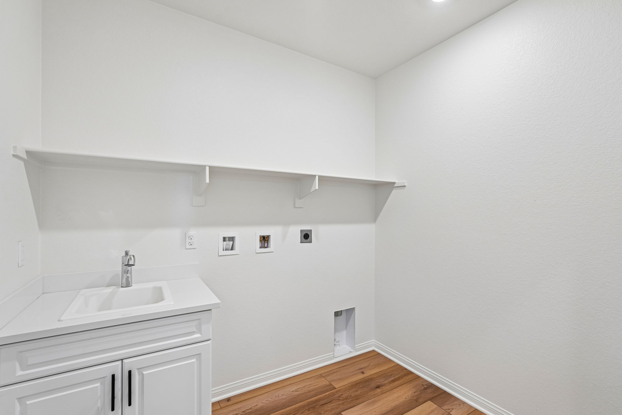 30851 Daisy Ln-S2208-014