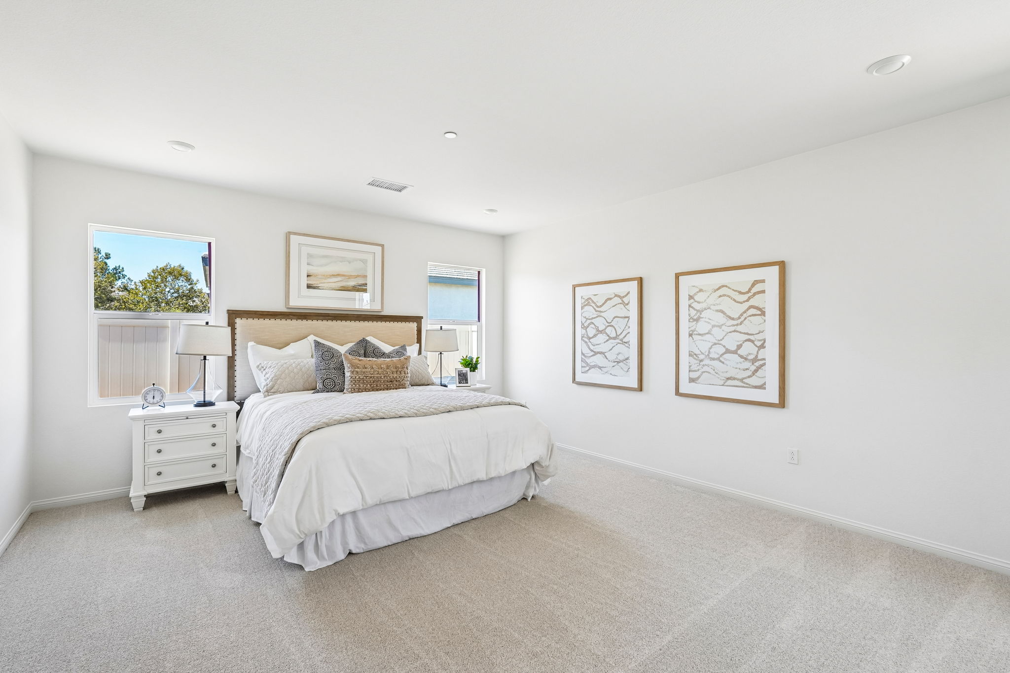 30851 Daisy Ln-S2208-019
