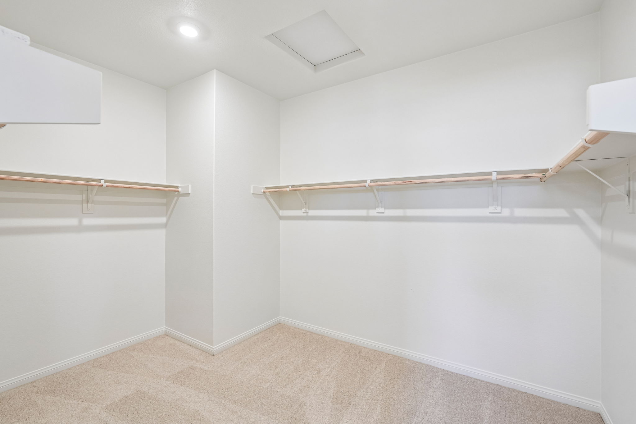 30851 Daisy Ln-S2208-022