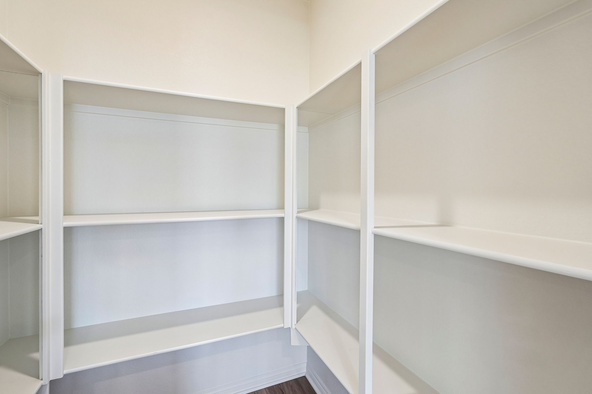 30851 Daisy Ln-S2208-023