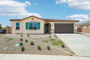 30851 Daisy Ln-S2208-001