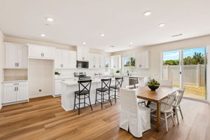 30851 Daisy Ln-S2208-006