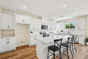 30851 Daisy Ln-S2208-007